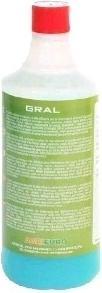 Immagine prodotto Lavor Idropulitrice professionale ad acqua calda Auckland 1310 (Corrente elettrica)
