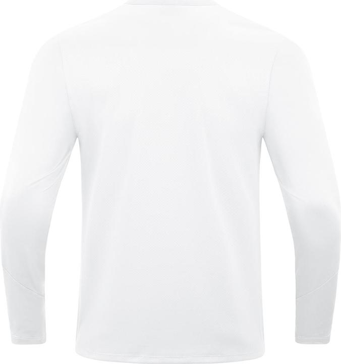 Image du produit JAKO Puissance du sweat (128)