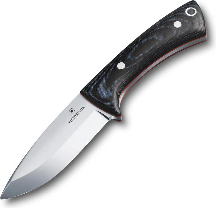 Image du produit Victorinox Couteau à lame large (7 cm)