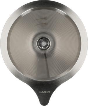 Image du produit Hario Filtre à café V60