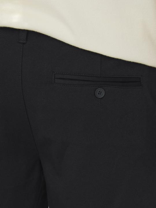 Image du produit Only & Sons Mark (L)