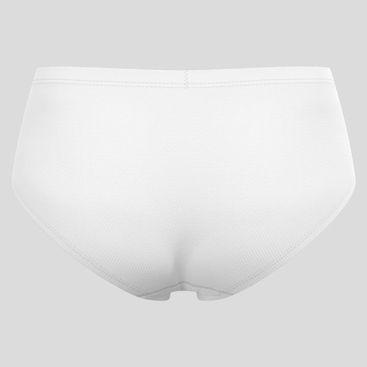 Actual product image Odlo Active F-Dry Light (S)