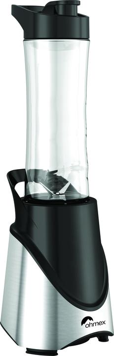 Produktbild Ohmex SMT-5050 (300 W)