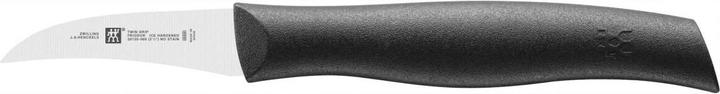 Actual product image Zwilling twin grip (6 cm)