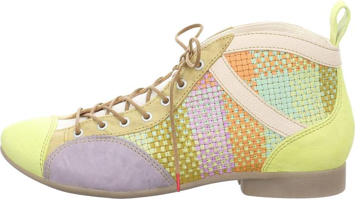 Produktbild Think! Stiefelette (39)
