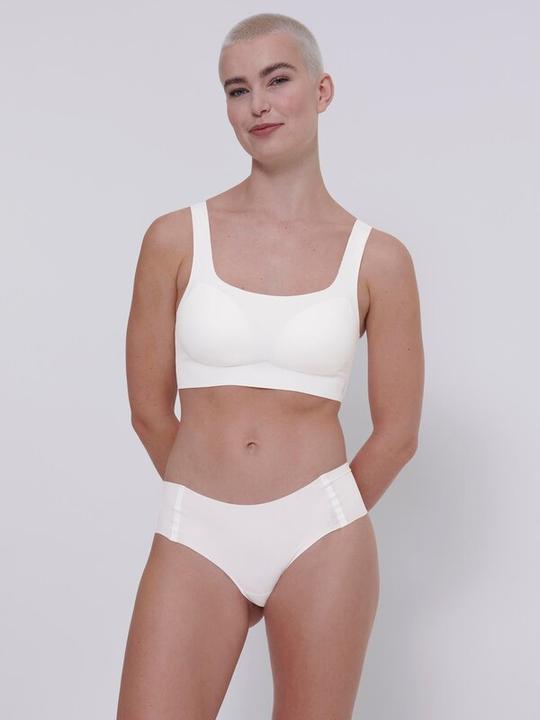 Produktbild Sloggi Zero Feel 2.0 (L, Einzelpack)