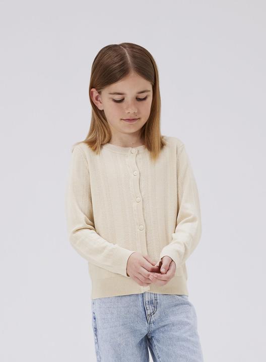 Actual product image Name it Regular Fit Cardigan (122)