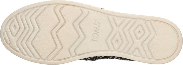 Produktbild Toms Slipper (37)