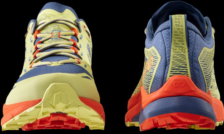 Image du produit La Sportiva Jackal II Woman (40.5)