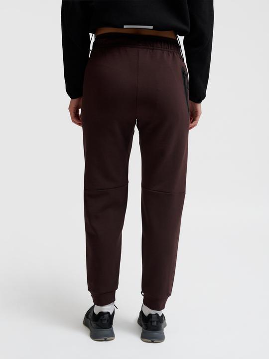 Immagine prodotto hummel Hmltech Pantaloni Regolari In Fleece (L)