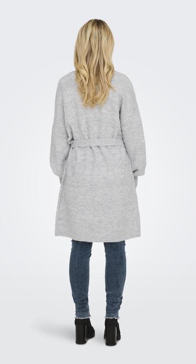 Produktbild Only ONLSELESTA Strickpullover Strickpullover (XL)
