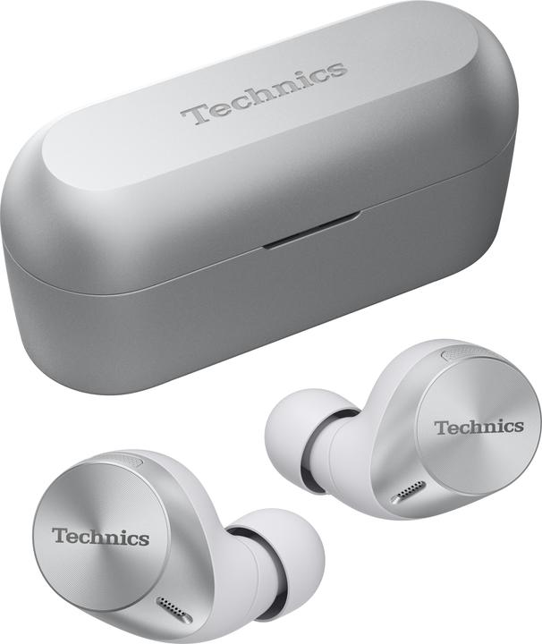 Technics Premium AZ60E (7 h, Kabellos)