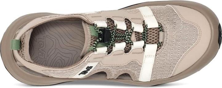 Produktbild Teva Outflow CT (36)