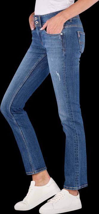 Image du produit Pepe Jeans 10019418 (W34/L32)