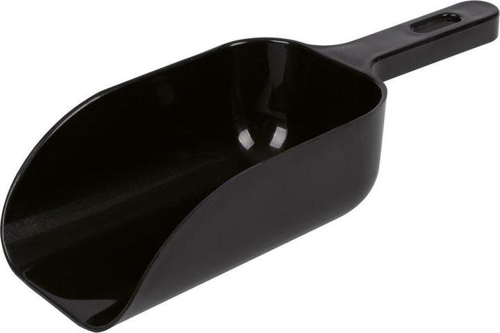 Produktbild Proficook Prof Eiswürfelbereiter PC-EWB 1253 inox (EU-Stecker)