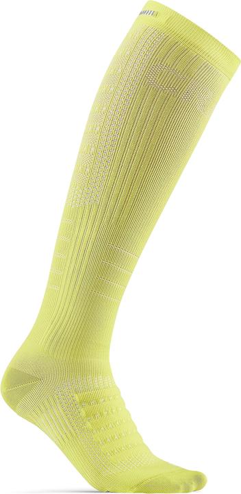 Craft Adv Dry Compression Socken