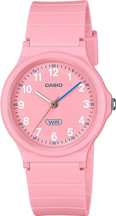 Produktbild Casio LQ-24B-4BEF (Analoguhr, 32 mm)