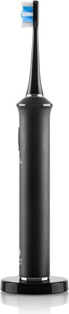 Actual product image ETA 770790000 Electric Toothbrush Adult Toothbrush (Sonic toothbrush)
