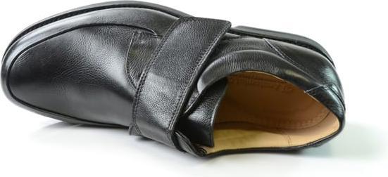 Produktbild Anatomic Tapajos-46 (46)