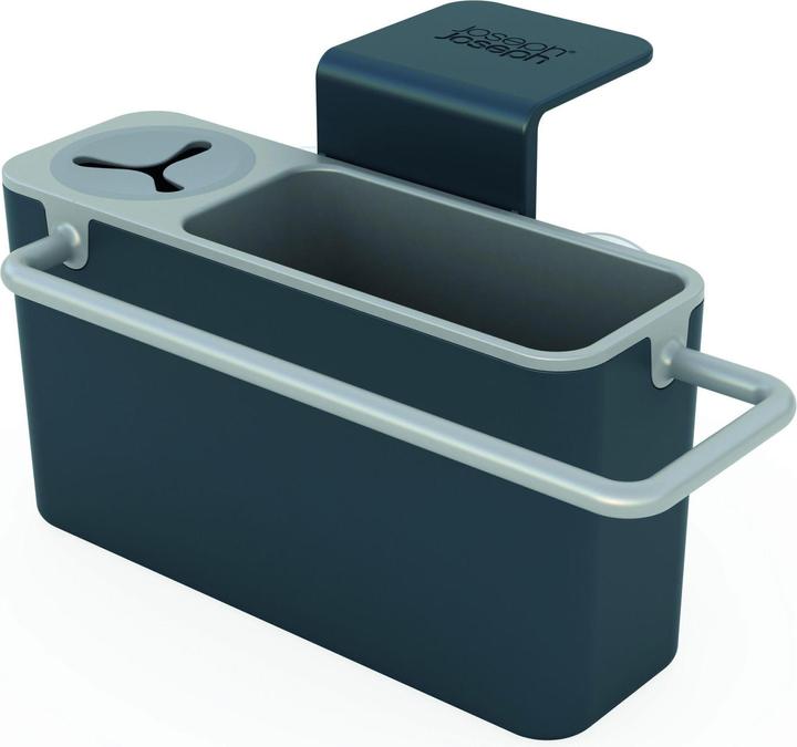 Joseph Joseph Sink Aid
