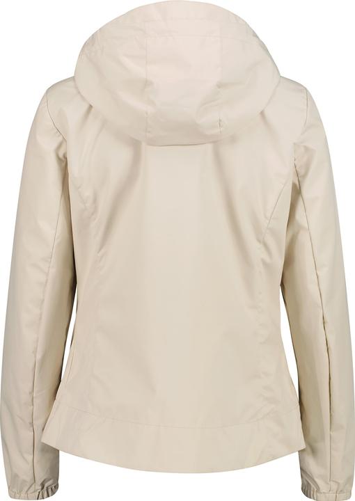 Immagine prodotto CMP Campagnolo Zip Hoodie (L)