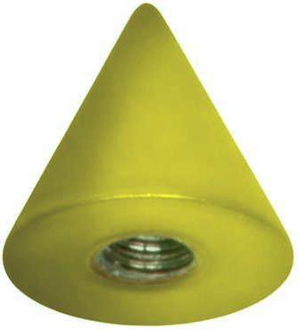 Bijouteria 1.2mm Piercingverschluss (Chirurgenstahl 316L)