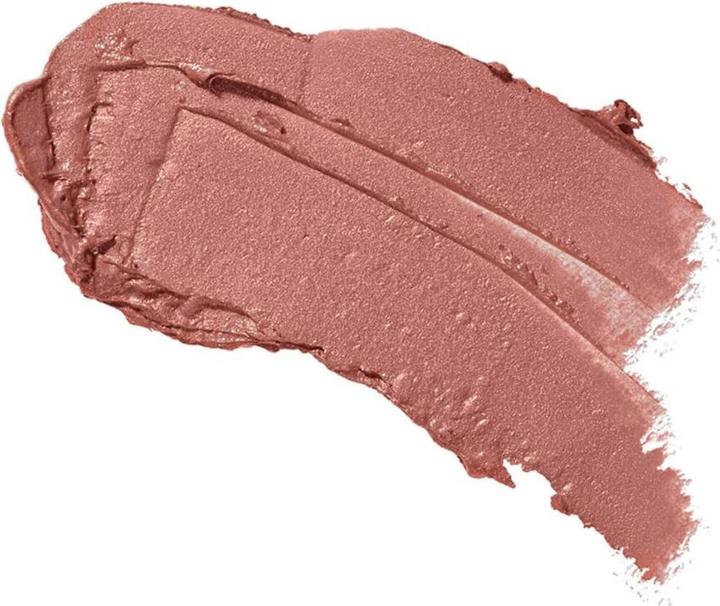 Immagine prodotto Artdeco Rossetto Colore Perfetto 13.879 (13.879)