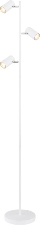 Globo Robby (GU10)
