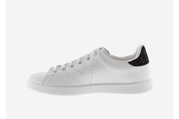 Actual product image Victoria Deportivo Piel (36)
