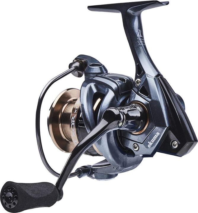 Image du produit Okuma EPXT-30M