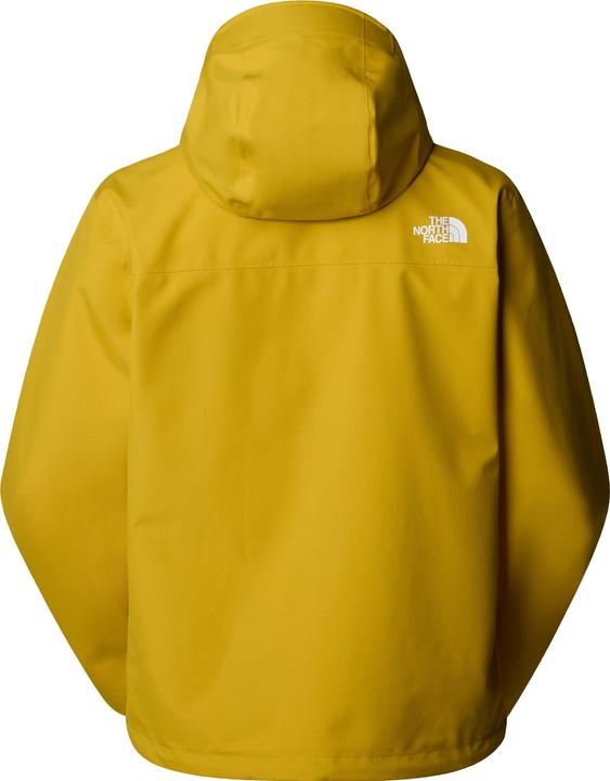 Image du produit North Face Whiton 3l (S)