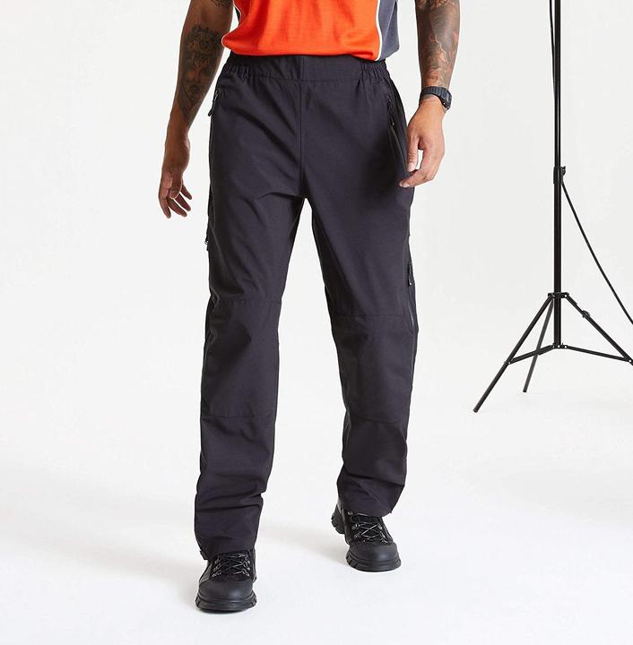 Image du produit Dare2b Sur-pantalon Adriot II (XL)