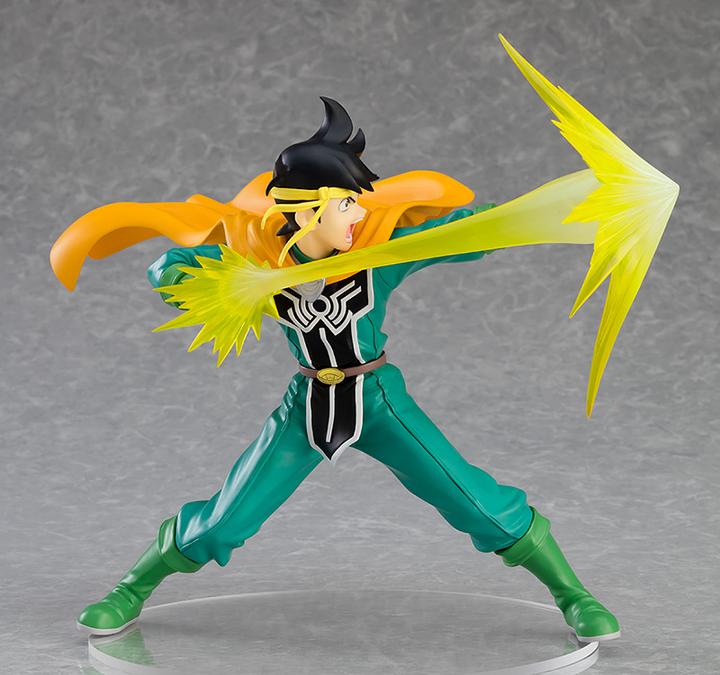Immagine prodotto Good Smile Company DRAGON QUEST - Popp - Parata pop-up 16 cm