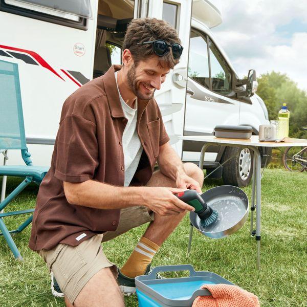 Immagine prodotto Bosch Hausgeräte Universale (1 pz.)
