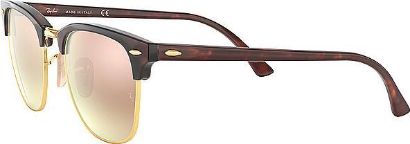 Produktbild Ray Ban Clubmaster