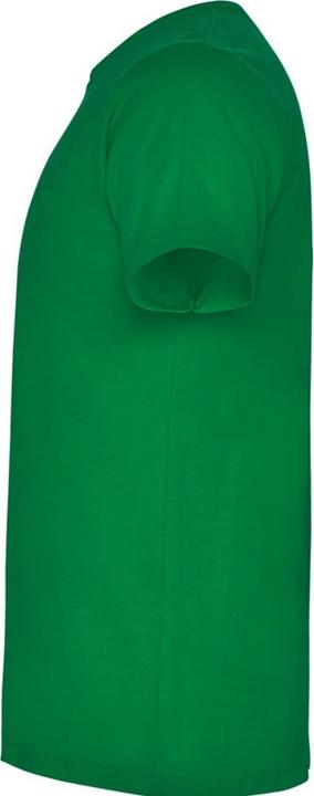 Actual product image Alpinia Childrens/Kids Dogo T-Shirt (104)