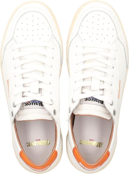 Image du produit Bauer Sneaker (36)
