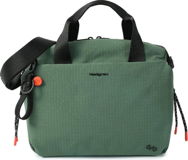Actual product image Hedgren Tomoko - Handtasche (8.27 l)