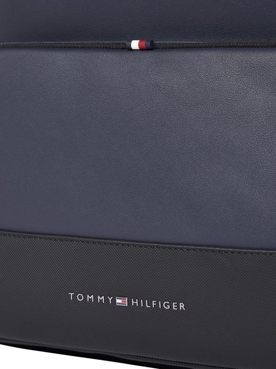 Produktbild Tommy Hilfiger Rucksack / Daypack TH Essential Backpack SP23