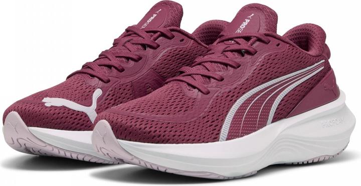 Immagine prodotto Puma Scend Pro 2 (42)