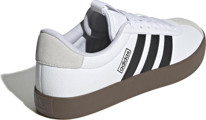 Immagine prodotto adidas Corte VL 3.0 (44)