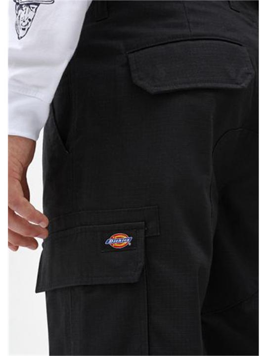 Immagine prodotto Dickies Pantaloni Cargo Millerville (XL)