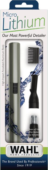 Immagine prodotto Wahl 05640-1016