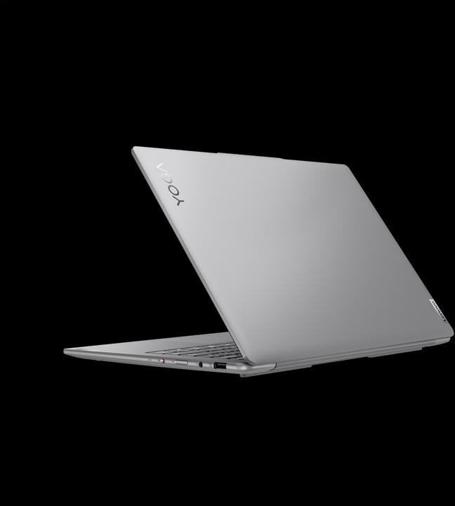 Produktbild Lenovo Yoga Slim 7 (14", Intel Core Ultra 5 125H, 16 GB, 512 GB, CH)