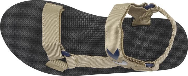 Produktbild hummel Strap Sandal (39)