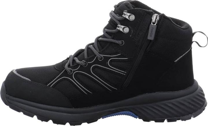 Produktbild Polecat Tenaci Klo Gtx (40)