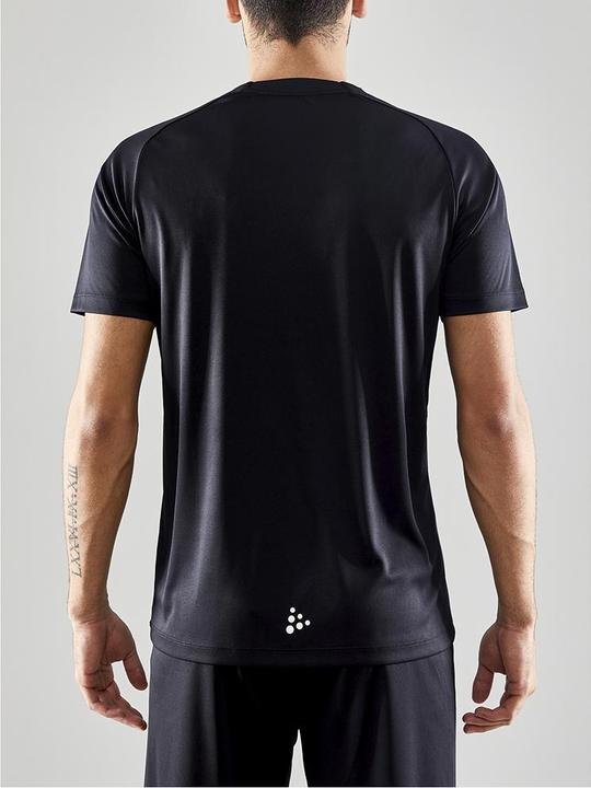 Actual product image Craft Evolve Tee M (XS)