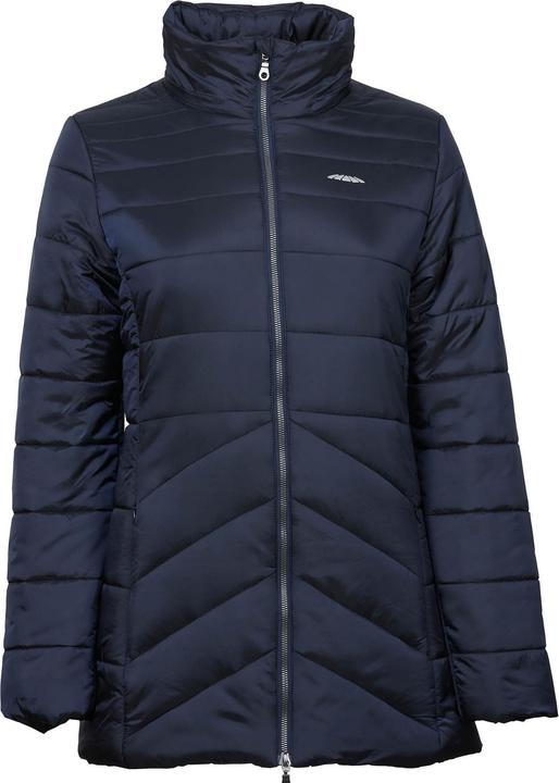 Immagine prodotto Weatherbeeta Giacca Harlow Puffer Donna/Ladies (XS)