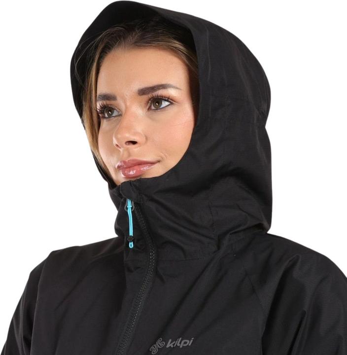 Actual product image Kilpi Sonna (46)