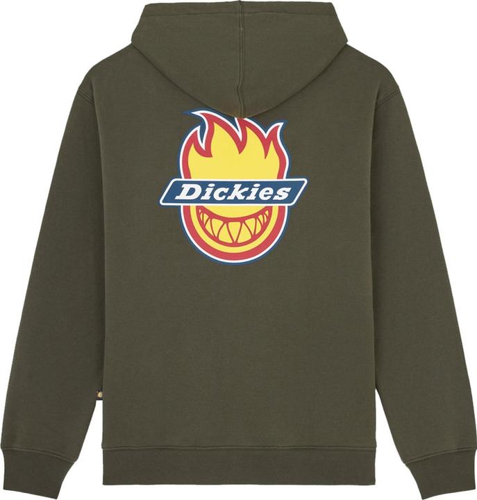 Dickies M39869